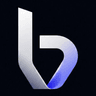 berivox